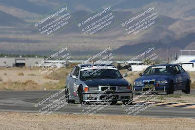media/Oct-11-2025-Lucky Dog Racing (Sat) [[f5b53147c4]]/2-First Stint/6-Turn 4/